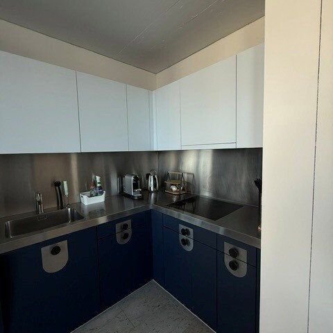 3.5 Zimmer, 78 m², EG - Photo 1