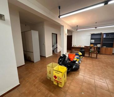Trilocale via Giovanni Orcel 10, Villagrazia, Palermo - Foto 4