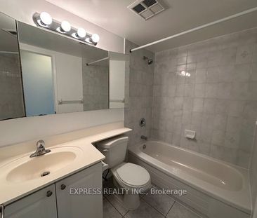 For Lease - 29 Pemberton Avenue Unit# 603, Toronto, Ontario - Photo 6