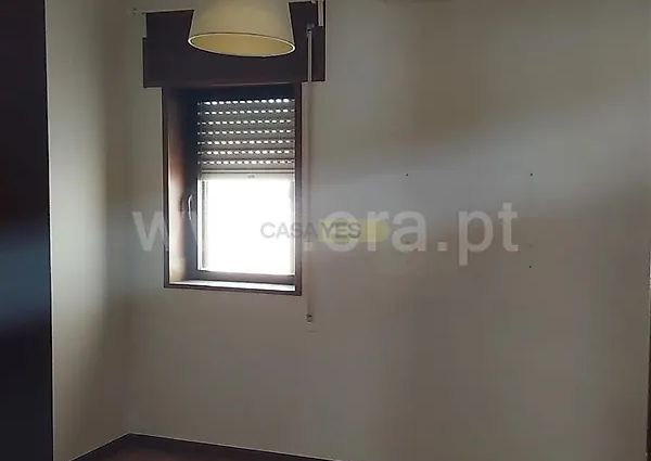 Apartment T2 in Aldoar, Foz do Douro e Nevogilde, Porto