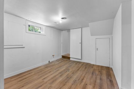 For Lease - 8407 Mears Crescent Unit# lower, Niagara Falls, Ontario - Photo 3