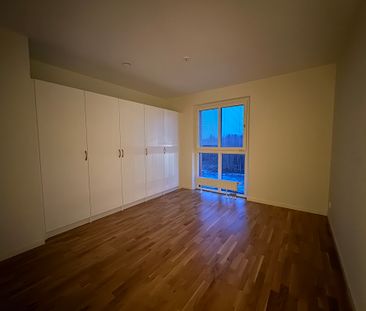 Barkarbyvägen, Stockholm - Photo 6