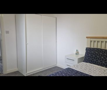 Room in a Shared House, Riverslea Road, CV3 - Photo 6