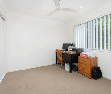 Modern & Low Maintenance Living in a Convenient Location - Photo 4