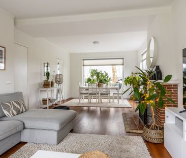 Huis te huur: Sportparklaan 27 2103 VR Heemstede - Photo 5