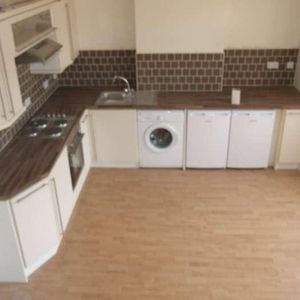 City Road, Roath, Cardiff, CF24 - Photo 2