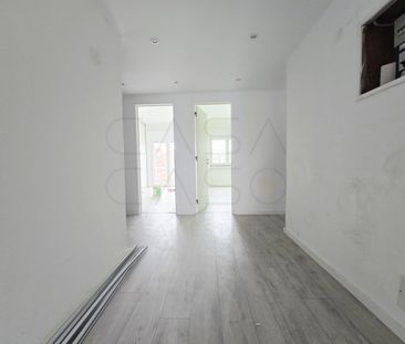 Apartamento T3 em Setúbal - Photo 3