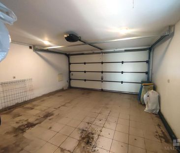 DOM na WYNAJEM - Photo 2