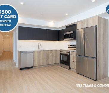 The Churchill - York Collection - Photo 1