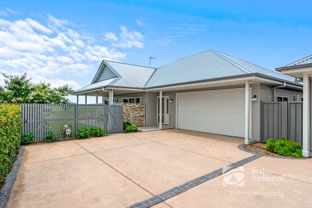 12 Sharkeys Lane, 2320, Lorn Nsw - Photo 5