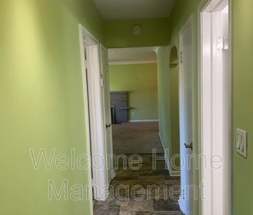 $2,095 / 3 br / 1 ba / Bright 3-Bedroom Upper Unit in St. Catharines - Photo 3