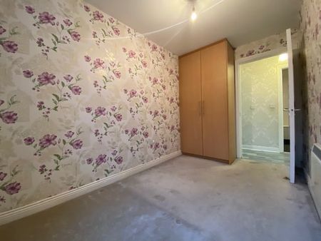 Rosebank View, Clondalkin, Dublin 22 - Photo 3