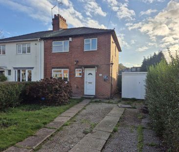 3 bedroom semi-detached house to rent - Photo 5