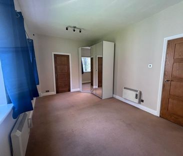 Woodleigh Hall Mews, Knott Lane, Rawdon - Photo 1