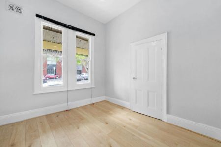 Victorian charm - Photo 4