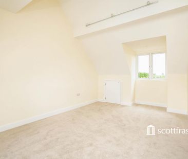 3 bedroom detached house to rent - Photo 3