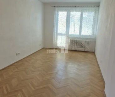 Pronájem bytu 2+1, 55 m - Фото 4