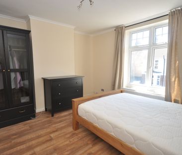 Barnsole Road, Gillingham. ME7 - Photo 5