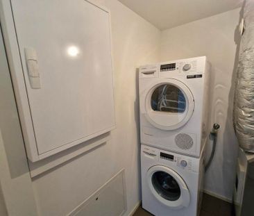 2.5 Zimmer, 76 m², 4. Stock - Foto 6