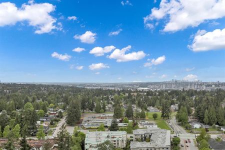 Top Floor Condo at Holland 2 - Photo 5