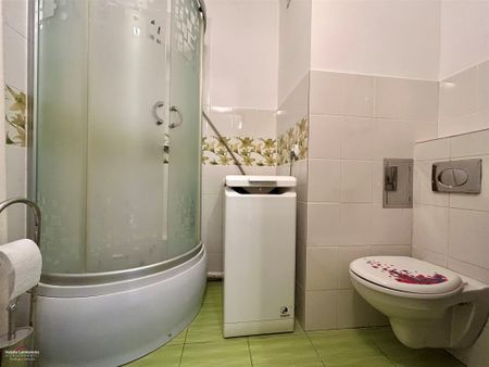 Grudziądz, Tarpno Mieszkanie na wynajem - Фото 4