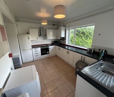 Wood Road, Treforest - Photo 2