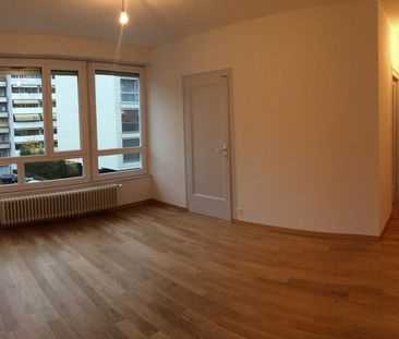 Proche organisations internationales et Servette - Foto 4