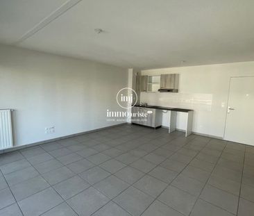 Location Appartement 3 pièces Limoges (87000) - Photo 4