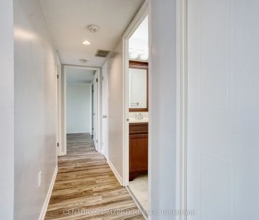 30 Chapman Court #104 - Photo 6