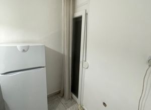 Διαμέρισμα για ενοικίαση - Φάληρο - Ιπποκράτειο, - Φωτογραφία 5
