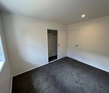 71A Maryvale Road, Milldale, Auckland - Photo 5