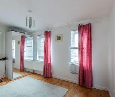 John Batchelor Way, Penarth, CF64 - Photo 5