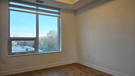 For Lease - 500 Plains Road Unit# 316, Burlington, Ontario - Photo 4