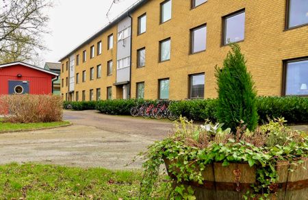 Tranvägen 1, Skurup - Foto 4