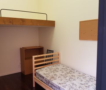 Melbourne CBD - Photo 6