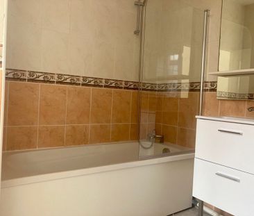 Appartement 1 pièce à Lille - Photo 2