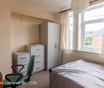 23 Lamel Street - Photo 6