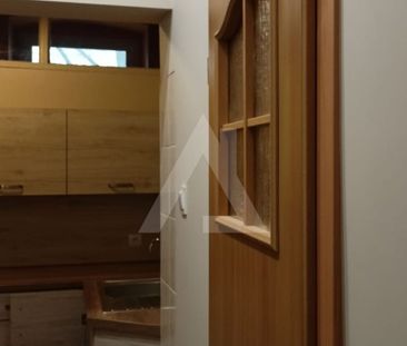 Mieszkanie na wynajem - Photo 2