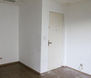 Apartamento para alugar com 52m², 2 quartos e 1 vaga - Photo 3