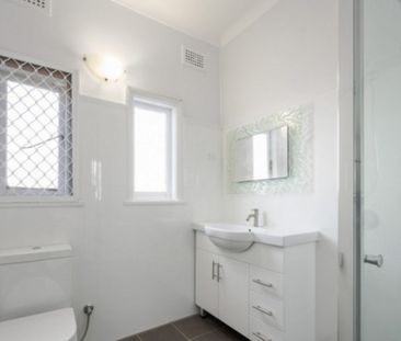 6 Darcy Avenue, Lidcombe NSW 2141 - House For Rent | Domain - Photo 5