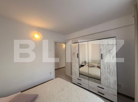 Apartament 2 camere, 45 mp, zonă Ultracentrală - Fotografie 3