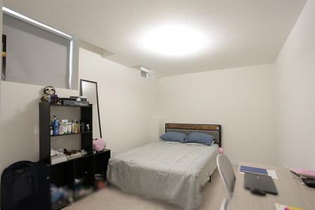 For Lease - 110 Durham Avenue, Barrie, Ontario - Photo 5