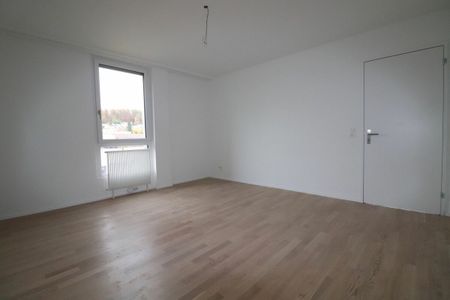 Nähe Dorfzentrum Reinach - moderne 3.5-Zimmer-Wohnung im 1.OG - Foto 5