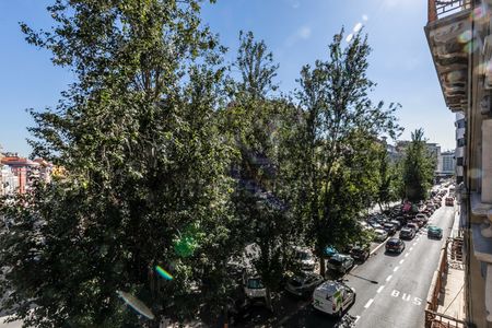 Apartamento T2 em Lisboa - Photo 3