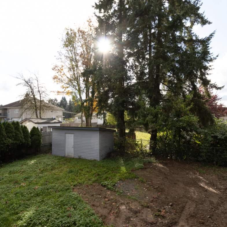 15008 88A Avenue, Surrey (2BR) - Photo 1