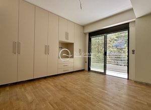 Διαμέρισμα για ενοικίαση - Μαρούσι - Φωτογραφία 4
