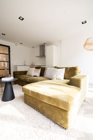 Appartement te huur: Derde Schinkelstraat 27-D 1075 TK Amsterdam - Foto 5