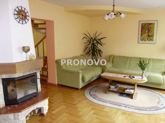 Szczecin, Żelechowa - Zdjęcie 1