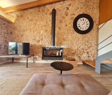 Av. son Caliu, 17, 07181 Palmanova, Illes Balears, Spain, Palma Nov... - Photo 1