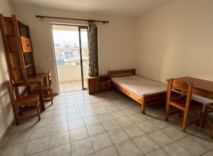 Studio/Γκαρσονιέρα για ενοικίαση - Πάτρα, - Photo 1